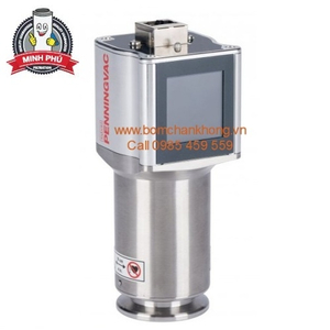 ĐẦU ĐO CHÂN KHÔNG PTR 90 N