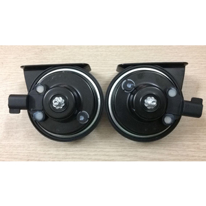 Còi xe Ford&Chevrolet Cruze