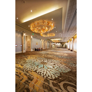 THẢM AXMINSTER - DÒNG THẢM CHUYÊN CHO CÁC CÔNG TRÌNH HẠNG SANG TỔNG KHO TẠI HỒ CHÍ MINH - ĐÀ NẴNG - HÀ NỘI