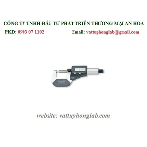 PANME ĐO NGOÀI ĐIỆN TỬ HOREX 2327710