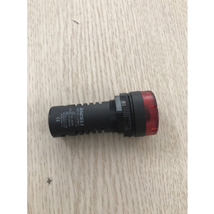 Còi báo có đèn phi 22