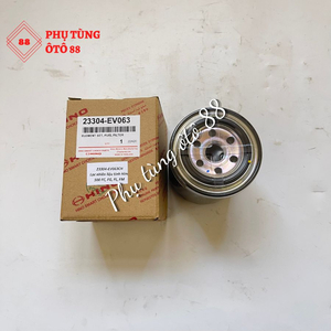 LỌC NHIÊN LIỆU TINH XE TẢI HINO 500 FC, FG, FL, FM