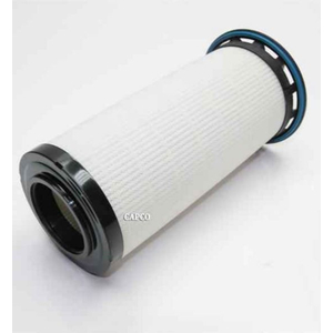 LỌC DẦU 23424922