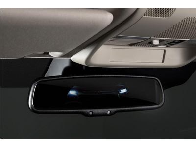 Mitsubishi Outlander 2.0 CVT 2025