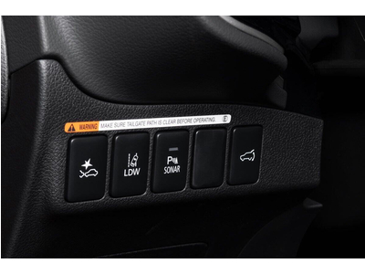 Mitsubishi Outlander 2.0 CVT 2025