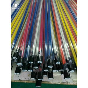 QUE ĐỊNH HƯỚNG TẬP GOLF - PGM GOLF 003