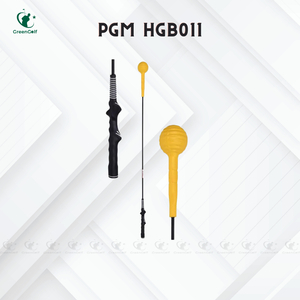 Gậy Tập Lực PGM - GREEN GOLF HGB011
