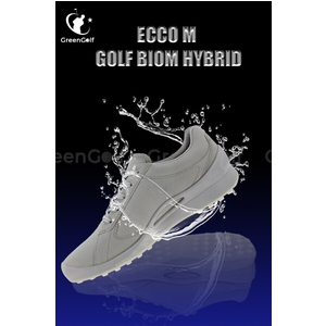 Giày Golf ECCO M GOLF BIOM HYBRID