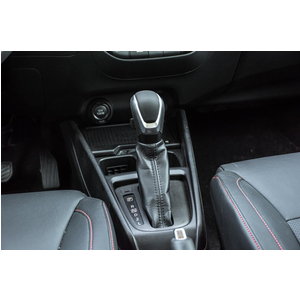 Suzuki Ertiga Hybrid Sport Limited