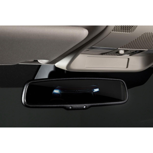 Mitsubishi Outlander 2.0 CVT Premium 2023