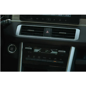 Mitsubishi Xpander AT Premium 2023