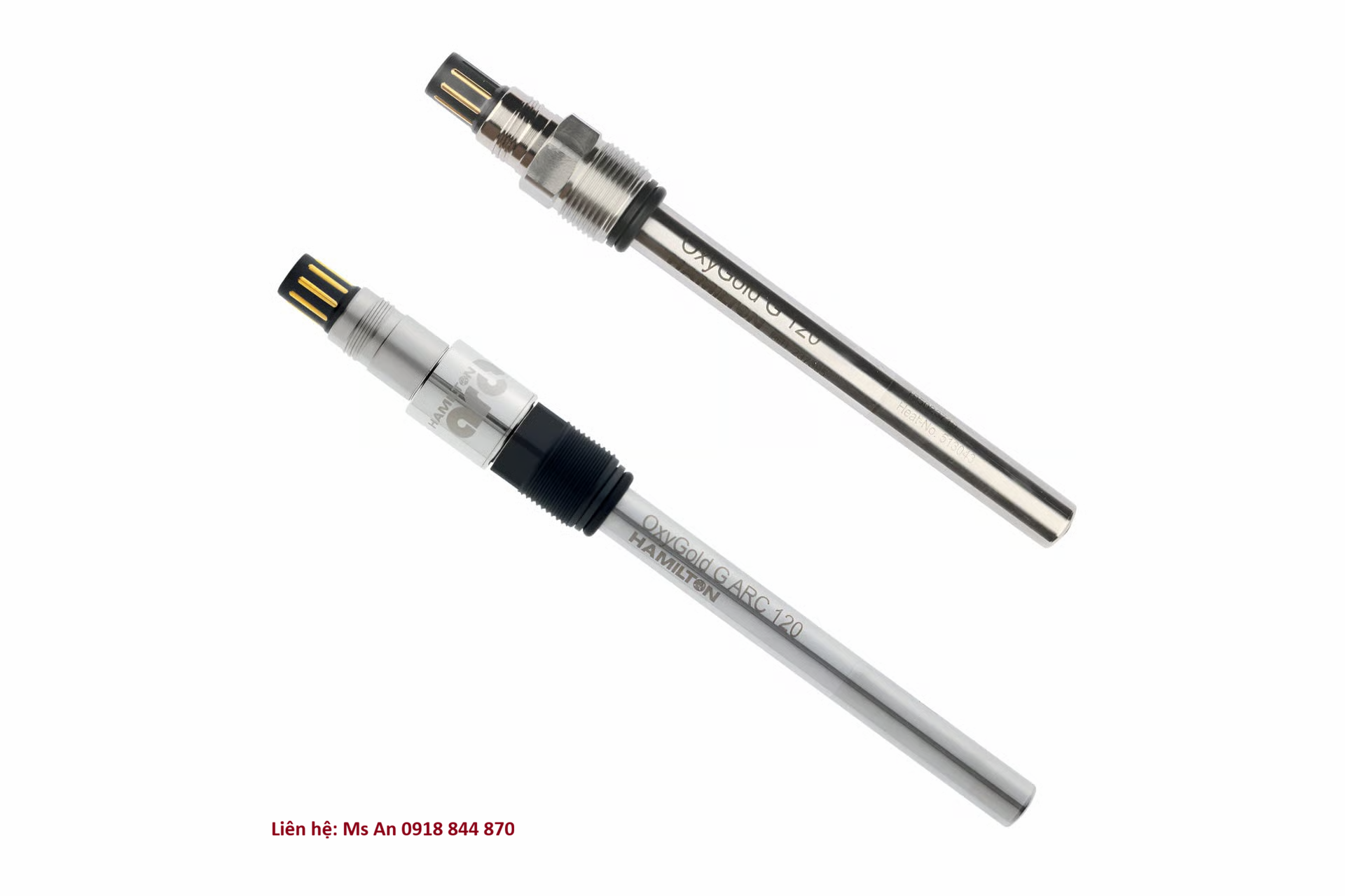 237185 OxyGold B 225