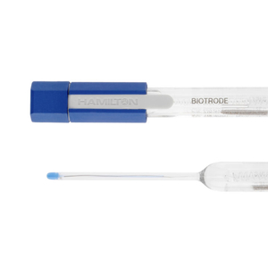 238140 Điện cực pH Biotrode đo mẫu thể tích rất nhỏ Hamilton