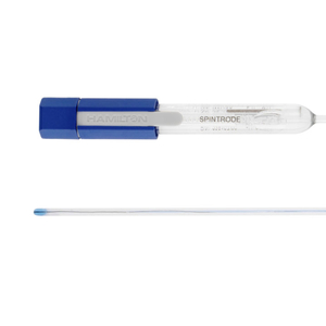 238197 Điện cực pH SpinTrode