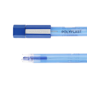 238381 Điện cực pH Polyplast Hamilton
