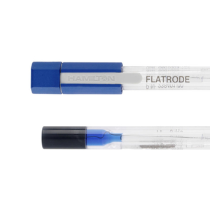 238401 Điện cực pH Flatrode Hamilton - Thụy Sỹ