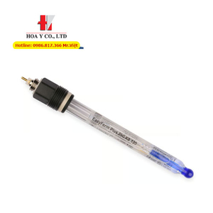 238633-1533 HAMILTON Điện cực pH EasyFerm Plus PHI K8 200
