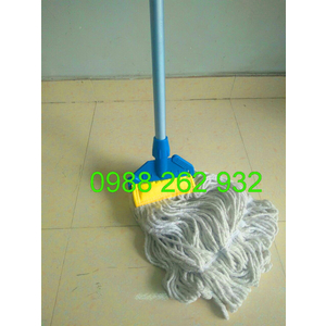 CÂY LAU SÀN CÔNG NGHIỆP