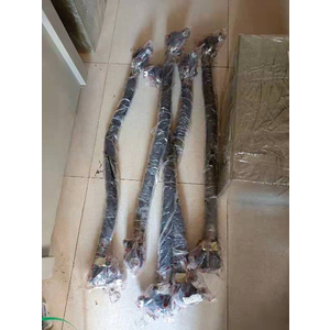 BÁN THANH BA DỌC FAW BEN 340 HP