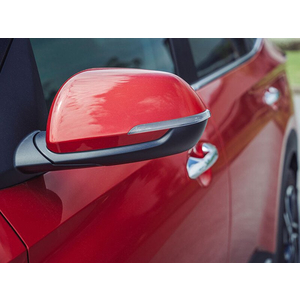 KIA Carens 1.5D Premium