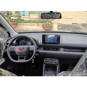 Wuling Grango (300KM)