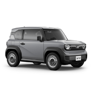 VinFast VF 3