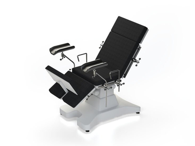 Bàn phẫu thuật Moment