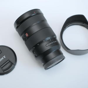 Sony FE 24-70 F/2.8 GM - 99% lướt