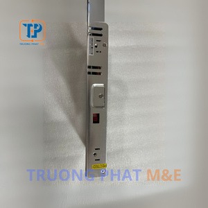 Nguồn tổ ong 24V 10A 240W