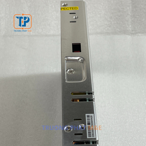 Nguồn tổ ong 24V 10A 240W