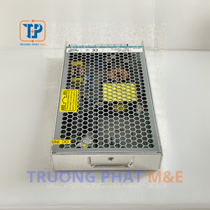 Nguồn tổ ong 24V 10A 240W