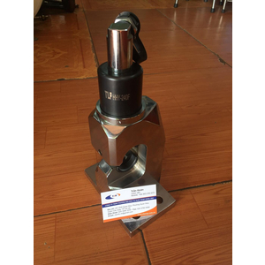 Đầu bấm cos thủy lực TLP HHY-240F