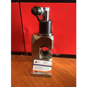 Đầu bấm cos thủy lực TLP HHY-240F