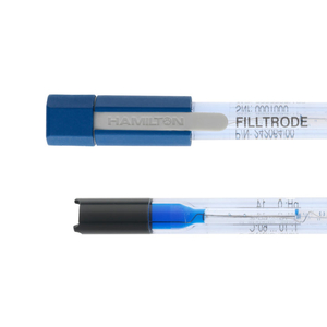242064 Điện cực pH FillTrode Hamilton