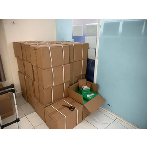 Đồng hồ oxy - Đồng hồ đo áp suất oxy