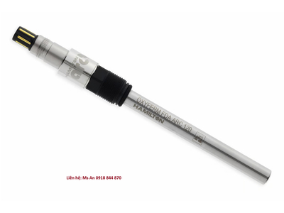 243100 Cảm Biến OxyFerm FDA Arc 120