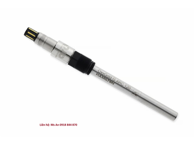 243111 Cảm Biến OxyGold G Arc 225