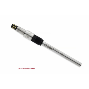 243111 Cảm Biến OxyGold G Arc 225