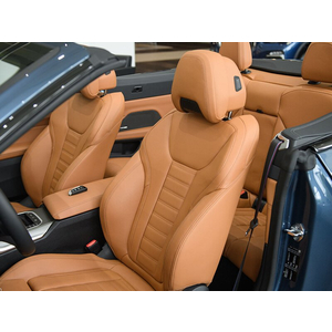 BMW 430i MSP 2023 (M Sport, Không Có HUD)