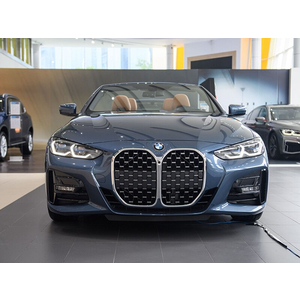 BMW 430i MSP 2023 (M Sport, Không Có HUD)