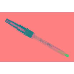243632-2343 ĐIỆN CỰC ĐO PH EasyFerm Bio HB Arc 225HAMILTON