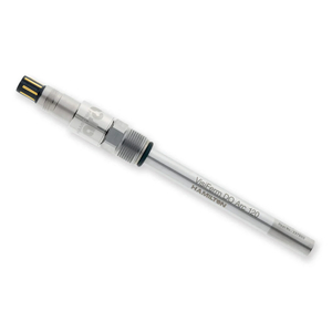 243666-142 Đầu đo DO VISIFERM DO ARC 325 H2