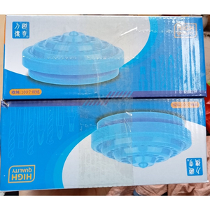 Khay cắm mũi khoan, đế cắm mũi khoan 100 lỗ