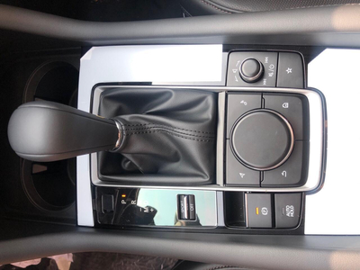 Mazda 3 Sport 1.5L Premium