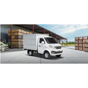 THACO FRONTIER TF220 - TẢI TRỌNG 990KG