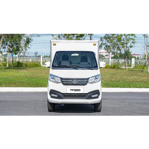 THACO FRONTIER TF220 - TẢI TRỌNG 990KG