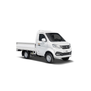 THACO FRONTIER TF220 - TẢI TRỌNG 990KG