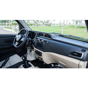 THACO FRONTIER TF220 - TẢI TRỌNG 990KG
