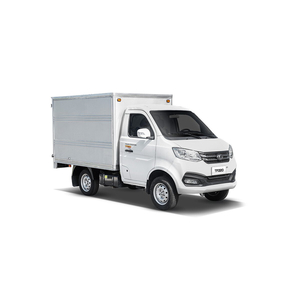 THACO FRONTIER TF220 - TẢI TRỌNG 990KG