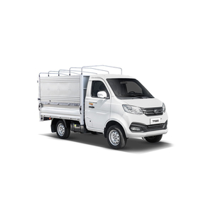 THACO FRONTIER TF220 - TẢI TRỌNG 990KG